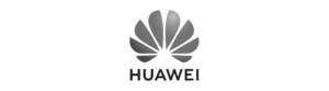 huawei_handyhorn