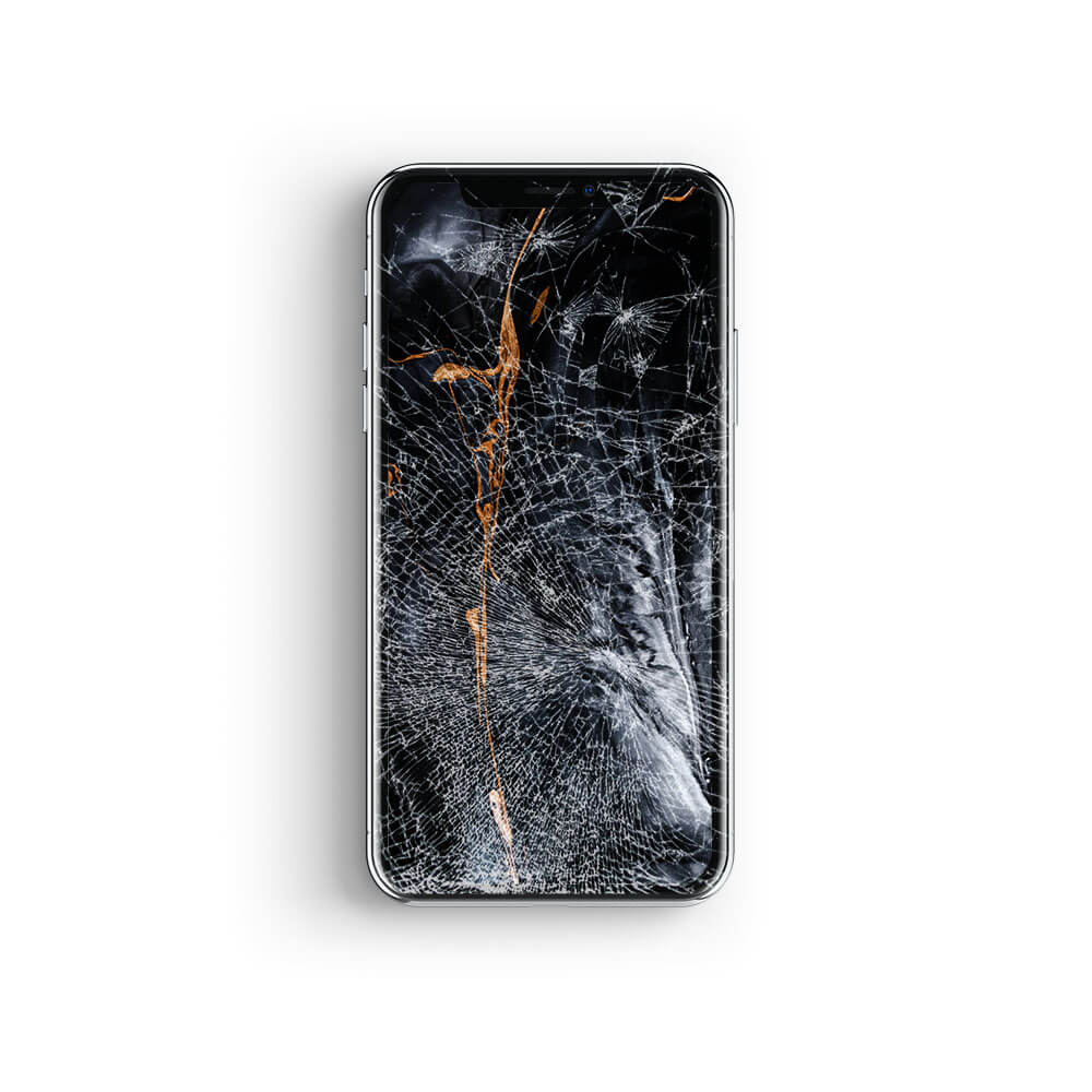 iphone-x-display-reparatur-2